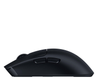 Razer Viper V4 Pro (Black) - 1512404 - zdjęcie 3